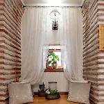 Porta Orientalis Split
