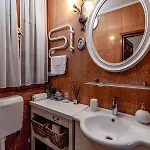 Apartament Porta Orientalis Split