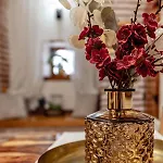 Apartament Porta Orientalis