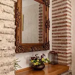 Apartament Porta Orientalis Split