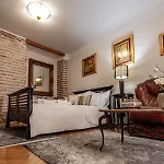 Porta Orientalis Apartament Split